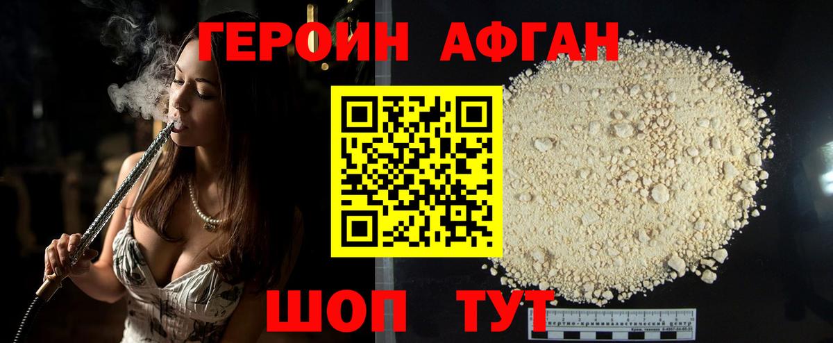 ГЕРОИН хмурый Балтийск