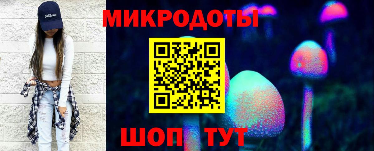 Псилоцибиновые грибы MAGIC MUSHROOMS  Вход с VPN  Балтийск 