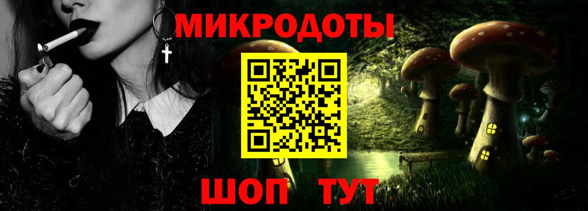Псилоцибиновые грибы GOLDEN TEACHER Балтийск